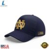 Notre Dame Fighting Irish Football Shamrock Series 2026 Cap, Fashion Baseball Cap 3 Notre Dame Fighting Irish Football Shamrock Series 2026 Cap, Fashion Baseball Cap Notre Dame Fighting Irish Football Shamrock Series 2026 Cap