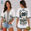 Notre Dame Fighting Irish NCAA Collegiate Pride Collection V Neck T Shirt, NCAA V Neck Fan Shirt Notre Dame Fighting Irish Ncaa Collegiate Pride Collection V Neck T Shirt