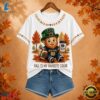 Notre Dame Fighting Irish NCAA Fall Is My Favorite Color Football Unisex 3D Shirt, NCAA 3D Graphic Tee 2 Notre Dame Fighting Irish NCAA Fall Is My Favorite Color Football Unisex 3D Shirt, NCAA 3D Graphic Tee Notre Dame Fighting Irish Ncaa Fall IS MY Favorite Color Football Unisex 3D Shirt