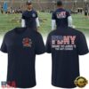 Notre Dame Fighting Irish We Remember 9 11 25th Anniversary T Shirt, Viral 3D Graphic Tee Notre Dame Fighting Irish WE Remember 9 11 25th Anniversary T Shirt