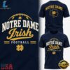 Notre Dame Football Irish In The NFL 2026 T Shirt, Viral 3D Graphic Tee 2 Notre Dame Football Irish In The NFL 2026 T Shirt, Viral 3D Graphic Tee Notre Dame Football Irish IN The Nfl 2026 T Shirt