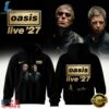 Oasis Live ’27 Limited Edition Signature Black Hoodie, Trending Music 3D Tee 3 Oasis Live ’27 Limited Edition Signature Black Hoodie, Trending Music 3D Tee Oasis Live 27 Limited Edition Signature Black Hoodie
