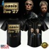 Oasis Live ’27 Limited Edition Signature Graphic Design Baseball Jersey, Music Artist Baseball Jersey 2 Oasis Live ’27 Limited Edition Signature Graphic Design Baseball Jersey, Music Artist Baseball Jersey Oasis Live 27 Limited Edition Signature Graphic Design Baseball Jersey