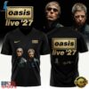 Oasis Live ’27 Limited Edition Signature Graphic Design Football Jersey, Fashion Football Jersey 2 Oasis Live ’27 Limited Edition Signature Graphic Design Football Jersey, Fashion Football Jersey Oasis Live 27 Limited Edition Signature Graphic Design Football Jersey