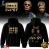 Oasis Live ’27 Limited Edition Signature Graphic Design Hoodie, Trending Music 3D Tee 2 Oasis Live ’27 Limited Edition Signature Graphic Design Hoodie, Trending Music 3D Tee Oasis Live 27 Limited Edition Signature Graphic Design Hoodie