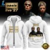 Oasis Live ’27 Limited Edition Signature Zip Hoodie, Trending Music 3D Tee 2 Oasis Live ’27 Limited Edition Signature Zip Hoodie, Trending Music 3D Tee Oasis Live 27 Limited Edition Signature Zip Hoodie
