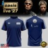 Oasis Live ’27 Signature New Design T Shirt, Trending Music 3D Tee 2 Oasis Live ’27 Signature New Design T Shirt, Trending Music 3D Tee Oasis Live 27 Signature New Design T Shirt