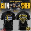 OCTOBER MILWAUKEE BREWERS Win Our Way 2026 Limited Edition T Shirt, Viral 3D Graphic Tee 3 OCTOBER MILWAUKEE BREWERS Win Our Way 2026 Limited Edition T Shirt, Viral 3D Graphic Tee October Milwaukee Brewers Win Our Way 2026 Limited Edition T Shirt