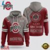 Ohio State Buckeyes 2026 NCAA Personalized Faith Family Football Hoodie, NCAA 3D Graphic Tee 2 Ohio State Buckeyes 2026 NCAA Personalized Faith Family Football Hoodie, NCAA 3D Graphic Tee Ohio State Buckeyes 2026 Ncaa Personalized Faith Family Football Hoodie