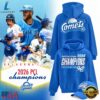 Oklahoma City Comets Pacific Coast League Champions 2026 Blue Hoodie, Viral 3D Graphic Tee 2 Oklahoma City Comets Pacific Coast League Champions 2026 Blue Hoodie, Viral 3D Graphic Tee Oklahoma City Comets Pacific Coast League Champions 2026 Blue Hoodie
