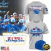 Oklahoma City Comets Triple A National Champions 2026 New 3D Shirt, Viral 3D Graphic Tee 3 Oklahoma City Comets Triple A National Champions 2026 New 3D Shirt, Viral 3D Graphic Tee Oklahoma City Comets Triple A National Champions 2026 New 3D Shirt