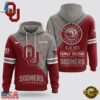 Oklahoma Sooners 2026 NCAA Personalized Faith Family Football Hoodie, NCAA 3D Graphic Tee 2 Oklahoma Sooners 2026 NCAA Personalized Faith Family Football Hoodie, NCAA 3D Graphic Tee Oklahoma Sooners 2026 Ncaa Personalized Faith Family Football Hoodie