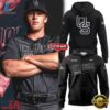 Oklahoma State Cowboys Baseball Military 2026 Uniform Hoodie, Viral 3D Graphic Tee 2 Oklahoma State Cowboys Baseball Military 2026 Uniform Hoodie, Viral 3D Graphic Tee Oklahoma State Cowboys Baseball Military 2026 Uniform Hoodie