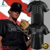 Oklahoma State Cowboys Baseball Military 2026 Uniform Jersey Shirt, Hot Baseball Jersey 2 Oklahoma State Cowboys Baseball Military 2026 Uniform Jersey Shirt, Hot Baseball Jersey Oklahoma State Cowboys Baseball Military 2026 Uniform Jersey Shirt