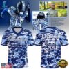 Old Dominion Monarchs Lieutenant Colonel Brandon Shah Football Jersey, Fashion Football Jersey 3 Old Dominion Monarchs Lieutenant Colonel Brandon Shah Football Jersey, Fashion Football Jersey Old Dominion Monarchs Lieutenant Colonel Brandon Shah Football Jersey