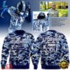 Old Dominion Monarchs Lieutenant Colonel Brandon Shah Sweatshirt, Viral 3D Graphic Tee 3 Old Dominion Monarchs Lieutenant Colonel Brandon Shah Sweatshirt, Viral 3D Graphic Tee Old Dominion Monarchs Lieutenant Colonel Brandon Shah Sweatshirt