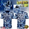 Old Dominion Monarchs The Legacy of Lieutenant Colonel Brandon Shah 2026 T Shirt, Viral 3D Graphic Tee 3 Old Dominion Monarchs The Legacy of Lieutenant Colonel Brandon Shah 2026 T Shirt, Viral 3D Graphic Tee Old Dominion Monarchs The Legacy OF Lieutenant Colonel Brandon Shah 2026 T Shirt