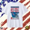 Ole Miss Rebels Hotty Toddy ESPN College Gameday T Shirt, Trendy 2D Print Shirt 3 Ole Miss Rebels Hotty Toddy ESPN College Gameday T Shirt, Trendy 2D Print Shirt Ole Miss Rebels Hotty Toddy Espn College Gameday T Shirt
