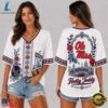 Ole Miss Rebels NCAA Collegiate Pride Collection V Neck T Shirt, NCAA V Neck Fan Shirt 3 Ole Miss Rebels NCAA Collegiate Pride Collection V Neck T Shirt, NCAA V Neck Fan Shirt Ole Miss Rebels Ncaa Collegiate Pride Collection V Neck T Shirt