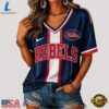 Ole Miss Rebels NCAA Rivalry Game Spirit V neck T Shirt, NCAA V Neck Fan Shirt 2 Ole Miss Rebels NCAA Rivalry Game Spirit V neck T Shirt, NCAA V Neck Fan Shirt Ole Miss Rebels Ncaa Rivalry Game Spirit V Neck T Shirt