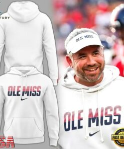 Ole Miss Rebels New Uniform 2026 Hoodie Shirt, Viral 3D Graphic Tee Ole Miss Rebels New Uniform 2026 Hoodie Shirt