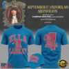 Ole Miss Rebels x Ella Langley The Dandelion Tour 2026 Special New 3D Shirt, Trending Music 3D Tee 3 Ole Miss Rebels x Ella Langley The Dandelion Tour 2026 Special New 3D Shirt, Trending Music 3D Tee Ole Miss Rebels X Ella Langley The Dandelion Tour 2026 Special New 3D Shirt