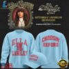 Ole Miss Rebels x Ella Langley The Dandelion Tour 2026 Sweatshirt, Trending Music 3D Tee 3 Ole Miss Rebels x Ella Langley The Dandelion Tour 2026 Sweatshirt, Trending Music 3D Tee Ole Miss Rebels X Ella Langley The Dandelion Tour 2026 Sweatshirt