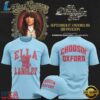 Ole Miss Rebels x Ella Langley The Dandelion Tour 2026 T Shirt, Trending Music 3D Tee 3 Ole Miss Rebels x Ella Langley The Dandelion Tour 2026 T Shirt, Trending Music 3D Tee Ole Miss Rebels X Ella Langley The Dandelion Tour 2026 T Shirt
