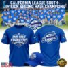 Ontario Tower Buzzers California League South Division Second Half Champions T Shirt, Viral 3D Graphic Tee 3 Ontario Tower Buzzers California League South Division Second Half Champions T Shirt, Viral 3D Graphic Tee Ontario Tower Buzzers California League South Division Second Half Champions T Shirt