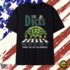 Oregon Ducks 132nd Anniversary 1894 2026 Abbey Road Signatures T Shirt, Trendy 2D Print Shirt 3 Oregon Ducks 132nd Anniversary 1894 2026 Abbey Road Signatures T Shirt, Trendy 2D Print Shirt Oregon Ducks 132nd Anniversary 1894 2026 Abbey Road Signatures T Shirt
