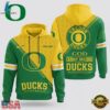 Oregon Ducks 2026 NCAA Personalized Faith Family Football Hoodie, NCAA 3D Graphic Tee 2 Oregon Ducks 2026 NCAA Personalized Faith Family Football Hoodie, NCAA 3D Graphic Tee Oregon Ducks 2026 Ncaa Personalized Faith Family Football Hoodie
