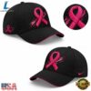 Oregon Ducks Football Breast Cancer Awareness 2026 Cap, Fashion Baseball Cap 2 Oregon Ducks Football Breast Cancer Awareness 2026 Cap, Fashion Baseball Cap Oregon Ducks Football Breast Cancer Awareness 2026 Cap