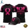 Oregon Ducks Football Breast Cancer Awareness 2026 T Shirt, Viral 3D Graphic Tee 3 Oregon Ducks Football Breast Cancer Awareness 2026 T Shirt, Viral 3D Graphic Tee Oregon Ducks Football Breast Cancer Awareness 2026 T Shirt
