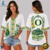 Oregon Ducks NCAA Collegiate Pride Collection V Neck T Shirt, NCAA V Neck Fan Shirt 3 Oregon Ducks NCAA Collegiate Pride Collection V Neck T Shirt, NCAA V Neck Fan Shirt Oregon Ducks Ncaa Collegiate Pride Collection V Neck T Shirt