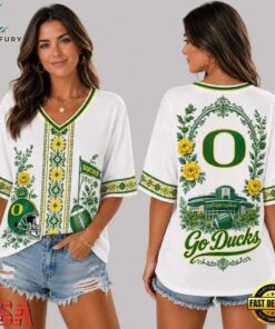 Oregon Ducks NCAA Collegiate Pride Collection V Neck T Shirt, NCAA V Neck Fan Shirt Oregon Ducks Ncaa Collegiate Pride Collection V Neck T Shirt
