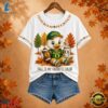 Oregon Ducks NCAA Fall Is My Favorite Color Football Unisex 3D Shirt, NCAA 3D Graphic Tee 2 Oregon Ducks NCAA Fall Is My Favorite Color Football Unisex 3D Shirt, NCAA 3D Graphic Tee Oregon Ducks Ncaa Fall IS MY Favorite Color Football Unisex 3D Shirt