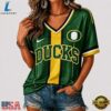 Oregon Ducks NCAA Rivalry Game Spirit V neck T Shirt, NCAA V Neck Fan Shirt 3 Oregon Ducks NCAA Rivalry Game Spirit V neck T Shirt, NCAA V Neck Fan Shirt Oregon Ducks Ncaa Rivalry Game Spirit V Neck T Shirt