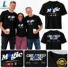 Orlando Magic Basketball 2026 Magic University T Shirt, Viral 3D Graphic Tee 3 Orlando Magic Basketball 2026 Magic University T Shirt, Viral 3D Graphic Tee Orlando Magic Basketball 2026 Magic University T Shirt