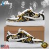 Ozzy Osbourne Black Sabbath Back To The Beginning Yellow Rock Air Force 1 Shoes Sneakers, Music Lover AF1 Shoes 3 Ozzy Osbourne Black Sabbath Back To The Beginning Yellow Rock Air Force 1 Shoes Sneakers, Music Lover AF1 Shoes Ozzy Osbourne Black Sabbath Back TO The Beginning Yellow Rock Air Force 1 Shoes Sneakers