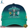 Peel Thunder 2026 WAFL Premiers Limited Edition Cap, Fashion Baseball Cap Peel Thunder 2026 Wafl Premiers Limited Edition Cap