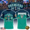 Peel Thunder 2026 WAFL Premiers Limited Edition T Shirt, Viral 3D Graphic Tee 3 Peel Thunder 2026 WAFL Premiers Limited Edition T Shirt, Viral 3D Graphic Tee Peel Thunder 2026 Wafl Premiers Limited Edition T Shirt