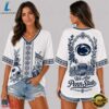 Penn State Nittany Lions NCAA Collegiate Pride Collection V Neck T Shirt, NCAA V Neck Fan Shirt 3 Penn State Nittany Lions NCAA Collegiate Pride Collection V Neck T Shirt, NCAA V Neck Fan Shirt Penn State Nittany Lions Ncaa Collegiate Pride Collection V Neck T Shirt