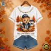 Penn State Nittany Lions NCAA Fall Is My Favorite Color Football Unisex 3D Shirt, NCAA 3D Graphic Tee 2 Penn State Nittany Lions NCAA Fall Is My Favorite Color Football Unisex 3D Shirt, NCAA 3D Graphic Tee Penn State Nittany Lions Ncaa Fall IS MY Favorite Color Football Unisex 3D Shirt