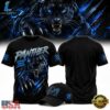 Penrith Panthers 2026 Minor Premiers Exclusive T Shirt, Viral 3D Graphic Tee Penrith Panthers 2026 Minor Premiers Exclusive T Shirt