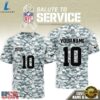 Philadelphia Eagles 2026 NFL Salute to Service Camo New Design 3D Shirt, Sports Fans 3D Shirt 2 Philadelphia Eagles 2026 NFL Salute to Service Camo New Design 3D Shirt, Sports Fans 3D Shirt Philadelphia Eagles 2026 Nfl Salute TO Service Camo New Design 3D Shirt