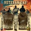 Philadelphia Eagles Camo 2026 Salute to Service Veterans Day Hoodie, Viral 3D Graphic Tee Philadelphia Eagles Camo 2026 Salute TO Service Veterans Day Hoodie