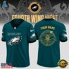 Philadelphia Eagles Fourth Wing Night 2026 Custom Football Jersey, Fashion Football Jersey 3 Philadelphia Eagles Fourth Wing Night 2026 Custom Football Jersey, Fashion Football Jersey Philadelphia Eagles Fourth Wing Night 2026 Custom Football Jersey