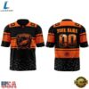 Philadelphia Eagles Happy Halloween Day 2026 Personalized Football Jersey, Viral 3D Graphic Tee 2 Philadelphia Eagles Happy Halloween Day 2026 Personalized Football Jersey, Viral 3D Graphic Tee Philadelphia Eagles Happy Halloween Day 2026 Personalized Football Jersey