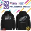 Philadelphia Eagles NFL Crucial Catch 2026 Limited Edition Black Hoodie Shirt, Sports Fans 3D Shirt 2 Philadelphia Eagles NFL Crucial Catch 2026 Limited Edition Black Hoodie Shirt, Sports Fans 3D Shirt Philadelphia Eagles Nfl Crucial Catch 2026 Limited Edition Black Hoodie Shirt