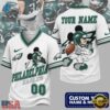 Philadelphia Eagles NFL Mickey Quarterback Football Jersey, Trending NFL Jersey 2 Philadelphia Eagles NFL Mickey Quarterback Football Jersey, Trending NFL Jersey Philadelphia Eagles Nfl Mickey Quarterback Football Jersey